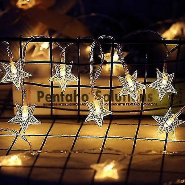 Wire String Led S For Wedding Rat, Ed
