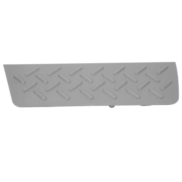 Strømknapppanel for sete, høyre side, justeringsbryterpanel, erstatning for Ford 2011‑2014