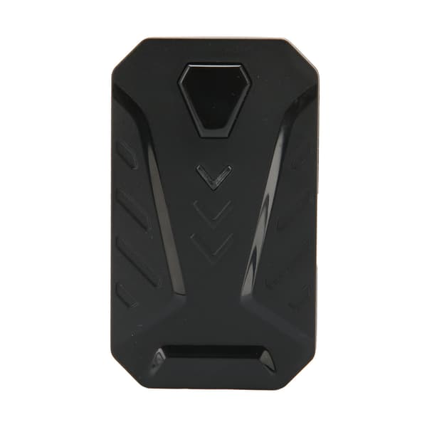 Keyboard Mouse Converter Plug and Play FPS Gaming Keyboard Mouse Wired Converter til Android til MediaTek Mobiltelefoner