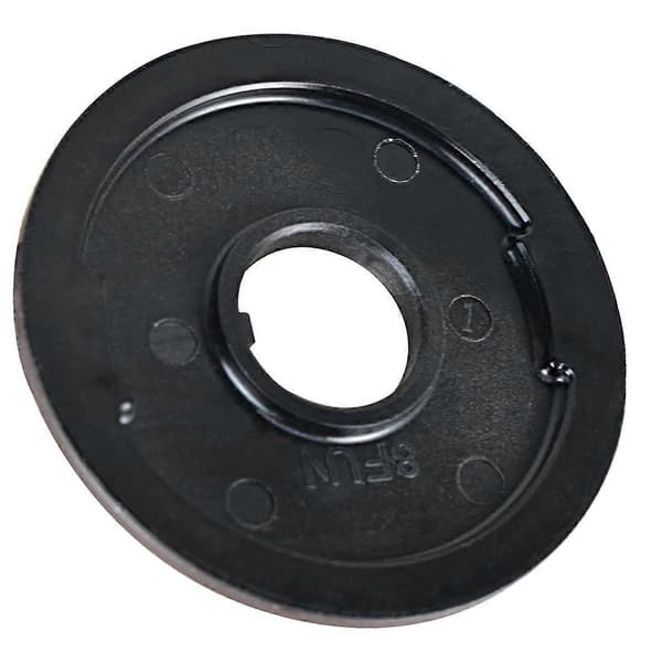 【BQ】PAS magnetring kompatibel med centermotor BBS01 BBS02 motorassistance magnetring 18 18 Metal