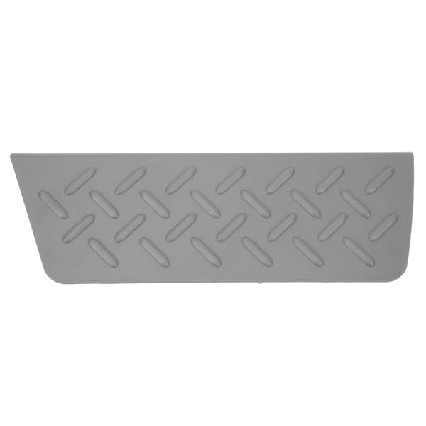 Strømknapppanel for sete, høyre side, justeringsbryterpanel, erstatning for Ford 2011‑2014