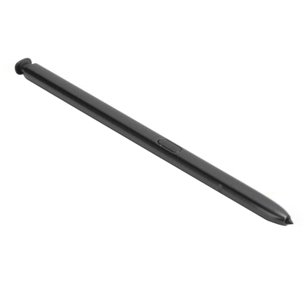 Ersætningspen til Samsung Galaxy Note 20/Note 20 Ultra 5G (grå)