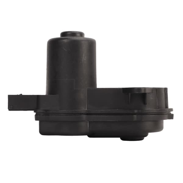 LR027141 Parkeringsbremseaktuator til LAND ROVER RANGE ROVER EVOQUE 2012-2016