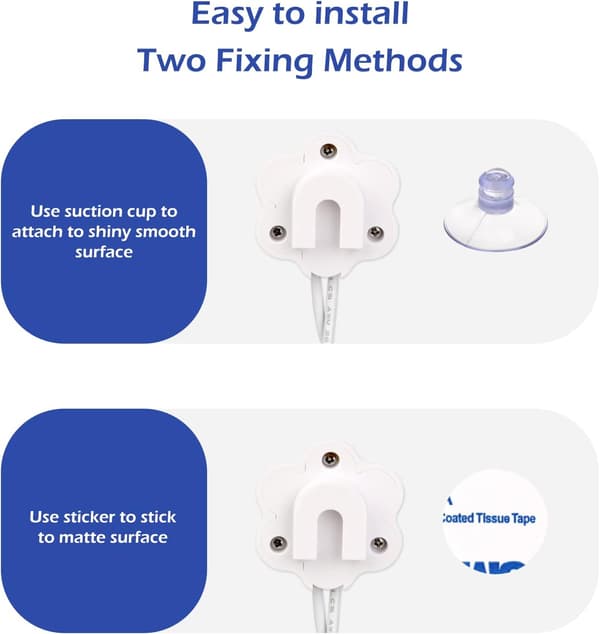 【BQ】Rörelsesensor Vattenfontän Katter Hundar Automatisk Intelligent Infraröd Rörelsesensor Switch Universal Husdjur Dricksvattenautomat USB