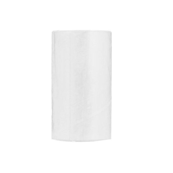 30*100cm Möbelskrapskydd Cat Scratch Protector Pad