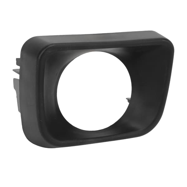 Tilpasningsbar hastighetskontrollsensor Bezel 68238710AA Erstatning for DODGE CHARGER 2015-2020