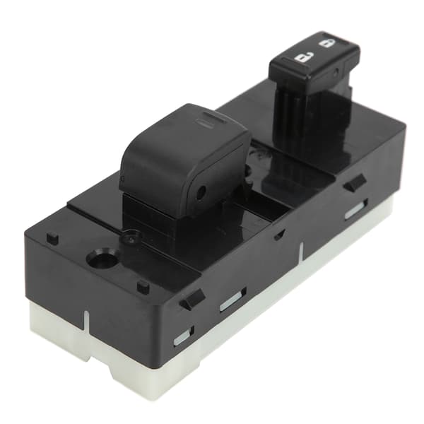 Strømbryter for vindusheis 25411-ZL00A erstatning for Nissan Frontier 2009-2019