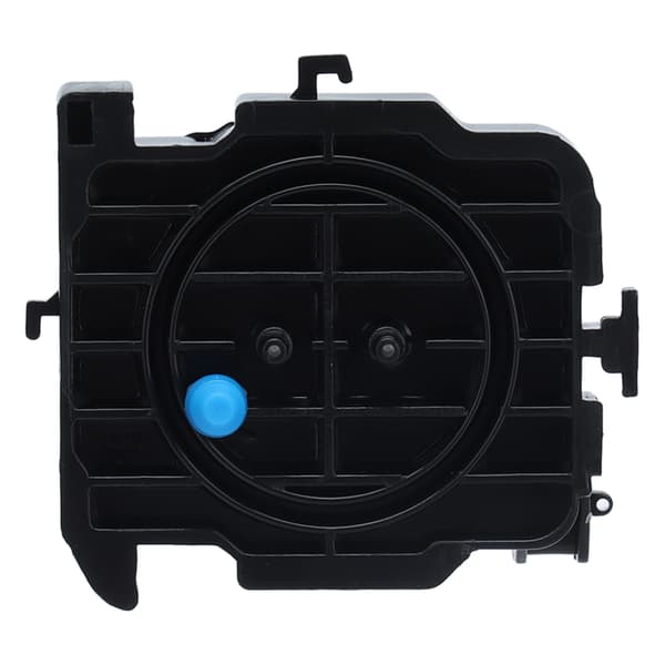 Printerhoved Capping Cap Top Station Cover Tilbehør Udskiftning til TX800 XP600