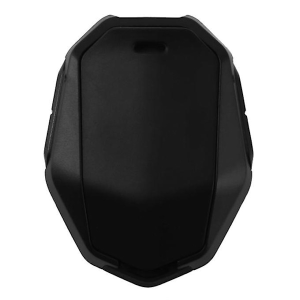 Eating Chicken Artefact Receiver Bluetooth