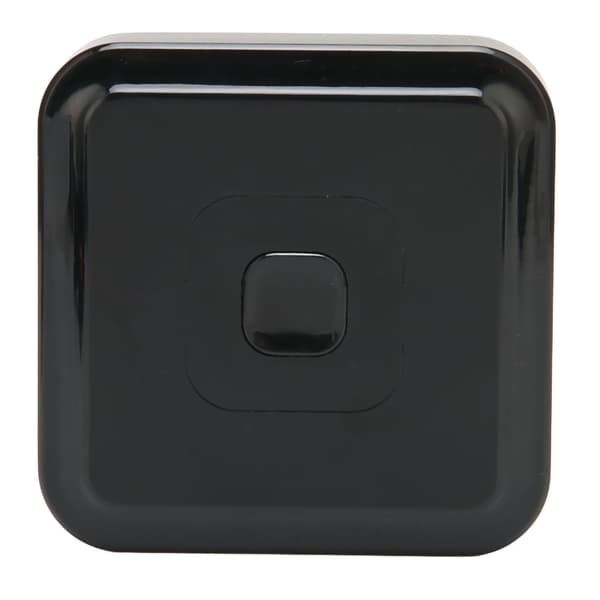 BT‑22 Bluetooth-sender og -mottaker 3 i 1 Bluetooth-adapter med TX RX-samtalefunksjon