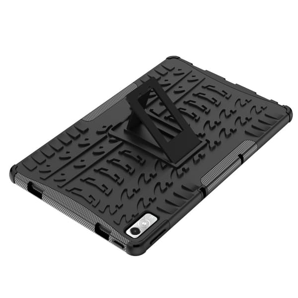 【BQ】Lenovo Tab P11 Gen 2 Cover Robust Kickstand Armor Sort 200