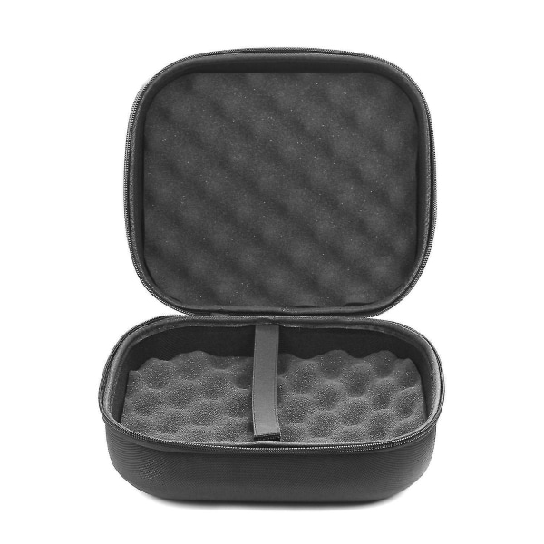 Case för Hyperx F Ph