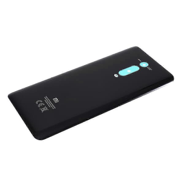 Erstatningsbagside kompatibel med Xiaomi Redmi K20 9T-serien