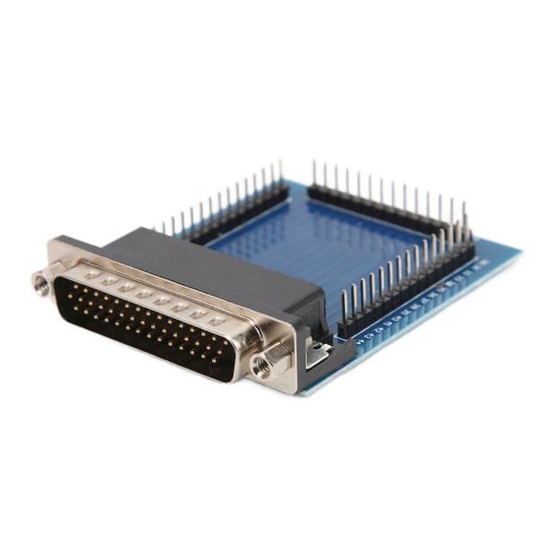V86 Adapter for IPROG Pro NEC Programmer Profesjonelle Bildetektor Deler