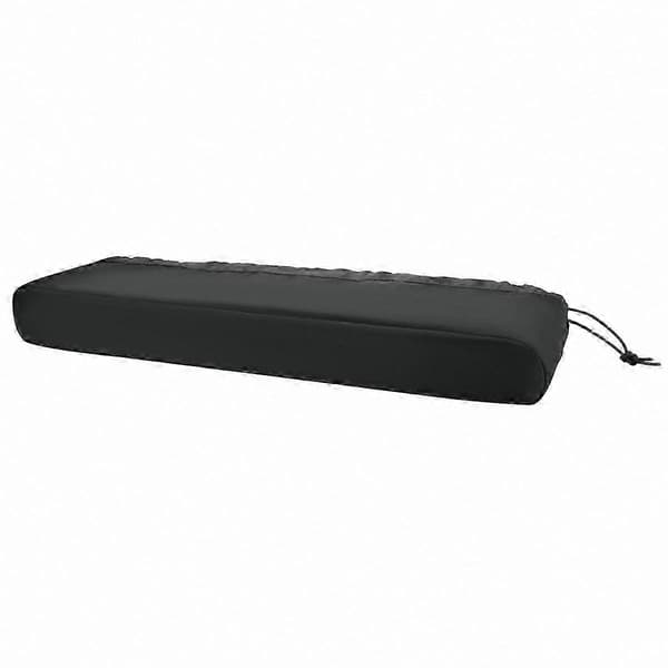 Ray-högtalardammskydd för TV-högtalare Black