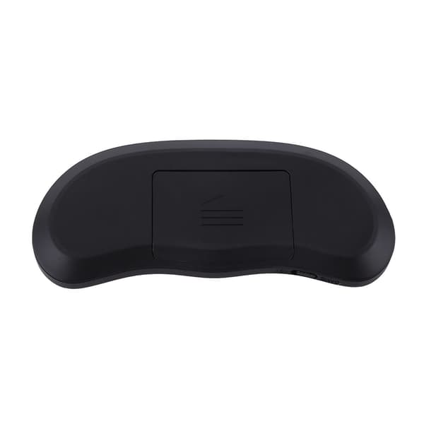 Langaton Bluetooth-pelikonsoli VR-peleille iOS-, Android- ja PC-laitteille - VR SHINECON