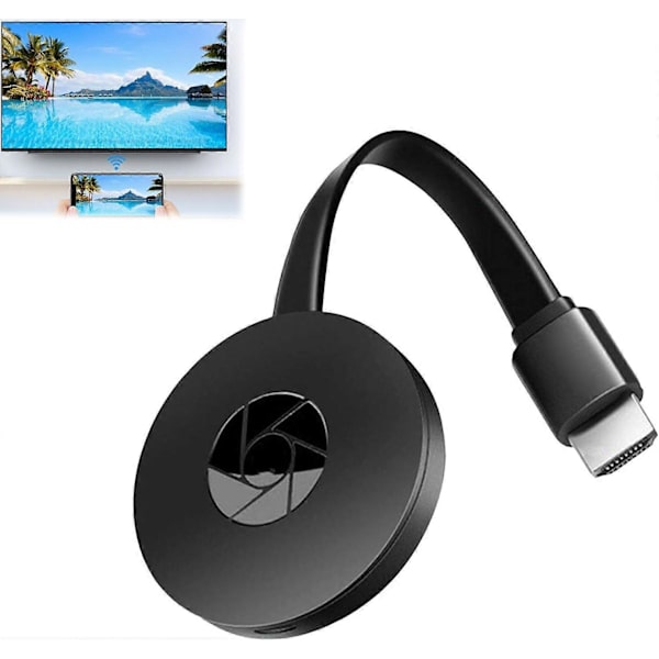 【BQ】Smart TV Evolution SyncTech TV Box Zonevel Streaming Device for Seamless TV Experience