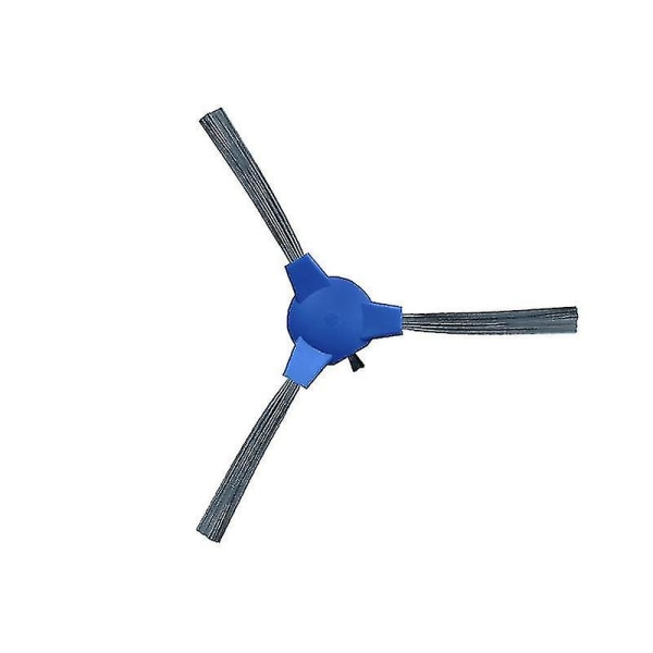 För Robovac 11s 30 30c 15c 12 5c Robotdammsugare