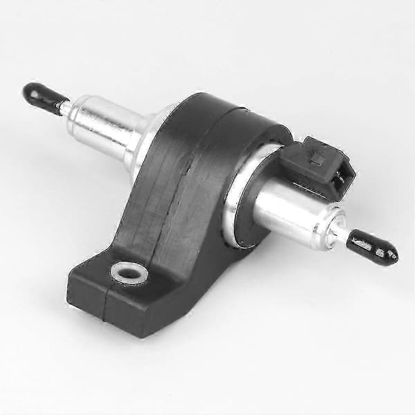 Webasto drivstoffpumpe 12v 22ml for 5kw 8kw modeller