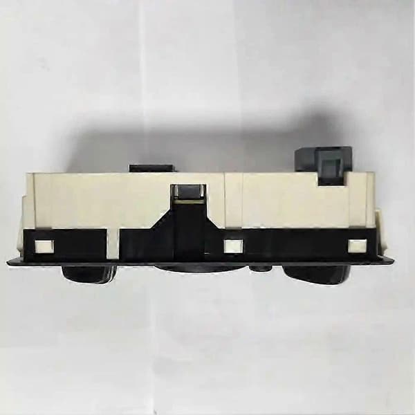 【BQ】Airconditioningspanelkontakt kompatibel med Peterbilt-lastbiler