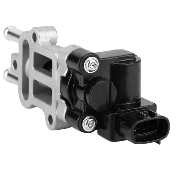 22270-0D040 22270-22060 Tomgangsreguleringsventil til Toyota