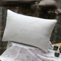 【BQ】Bambuspute Comfort Sleep - Memory Foam-funksjon