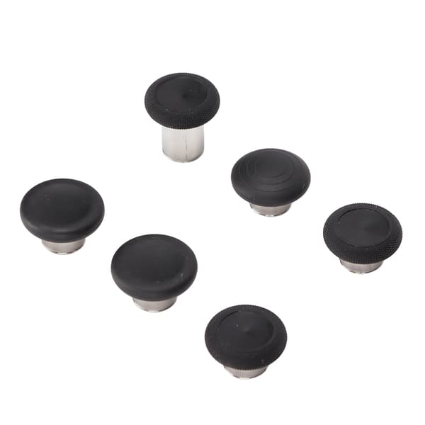 Metallbyte joysticks för Xbox One Elite Series 2 (6st)