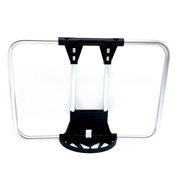 TV-bakgrundsbelysning USB -driven LED-strip-ljus 4M