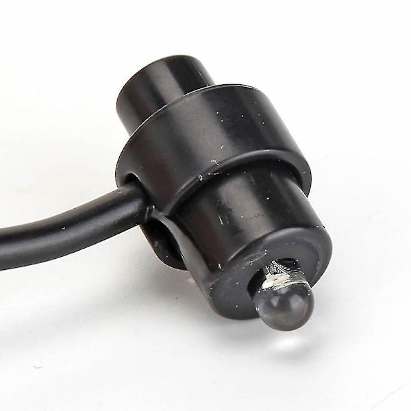 Usb Interface Unique Designed Blue Aquarium Pump