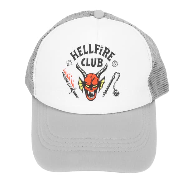 Personlig Mönstrad Cosplay Baseball Keps Polyester Andningsbar Solhatt för Strandfiske Grå