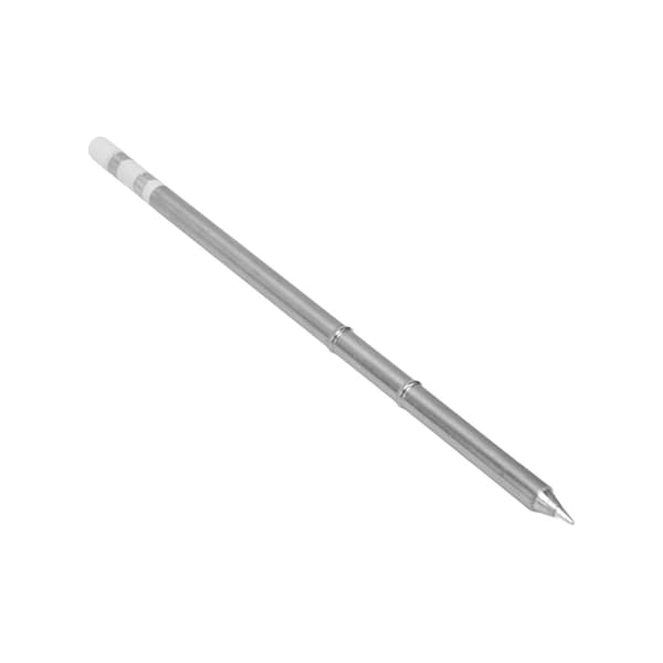 Integreret loddekolbespids til FX‑950 DIY elektrisk svejsestation metalhardware T12-B