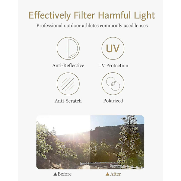 Rektangulära solglasögon för män och kvinnor Modesolglasögon Uv 400 Skyddsram Glasögon(sköldpadda)