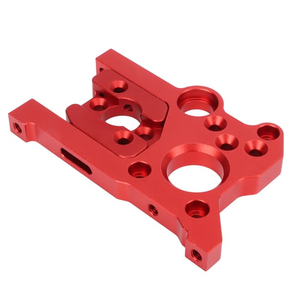 RC Motorophæng til ARRMA 1/5-seriens reservedele