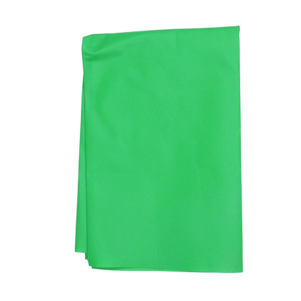 3x5ft valokuvaus taustakankaalla taustakuva Studio Green Green