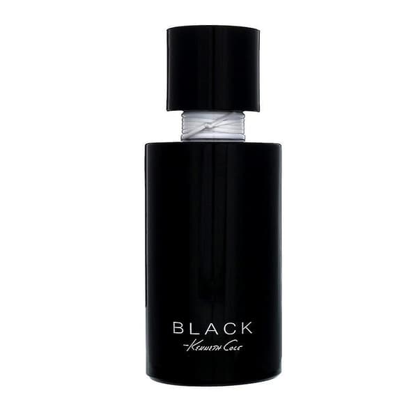【BQ】Black For Her Edp 100ml