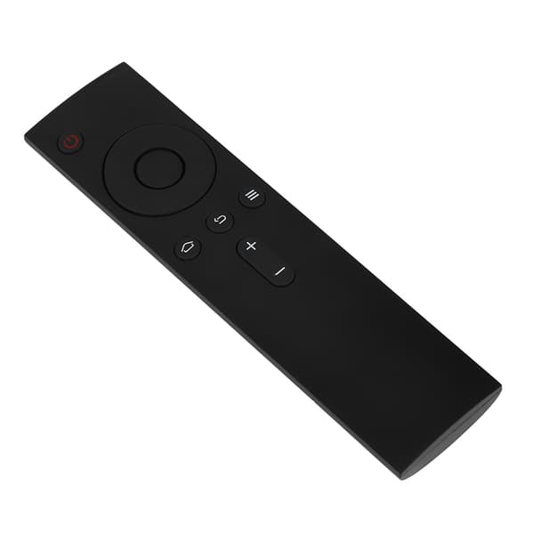 Xiaomi TV Box Fjernkontroll