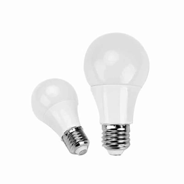 【BQ】12V DC E27 LED-lamppu 5/7/9/12/15W Lampada 12 voltin LED-lamput matalajännite Bombilla-lamppu CC15W cool white