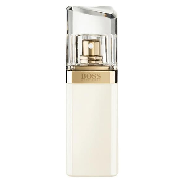 【BQ】Jour Pour Femme Edp 30ml