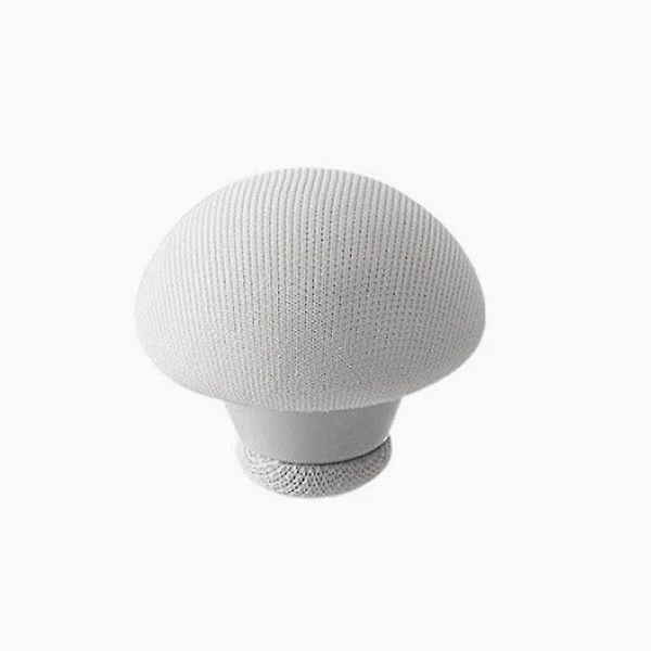 Sängkläder Påslakan Cover Snaps Fästklämmor Fästelement Hållare Gripper Mini Clips Grey 1Pc
