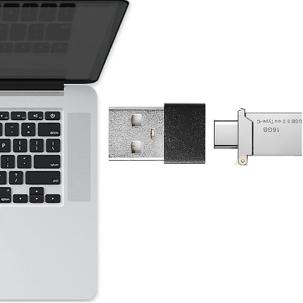 USB 2.0 Uros Type C USB 3.1 Naaras Muunnin Lataussovitin Tiedonsiirto