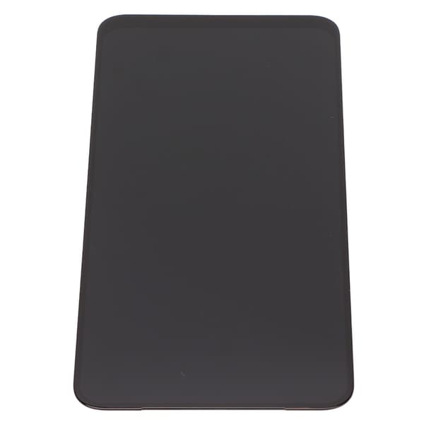 OPPO F11 Pro mobiltelefon LCD-skärmbyte