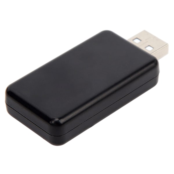 USB-dongel ECU-programmer för PCMmaster SM2, PCMtuner & PCMtool - ECU-läsning, skrivning och gratis Damos för chiptrimning