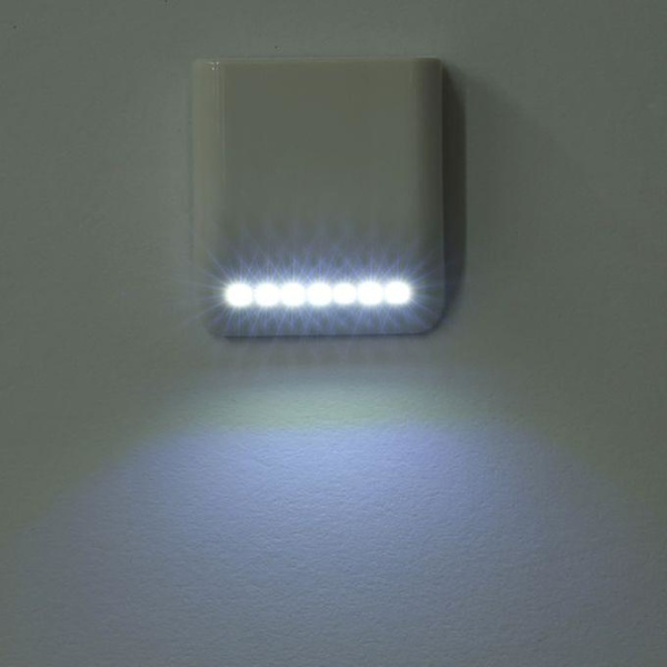 2 stk 30 / 45 / 60 cm Cob Led Kørsel Kørelys Strip Drl 12v Led Tube Style Blinklygter Auto Arbejdslys white yellow60cm