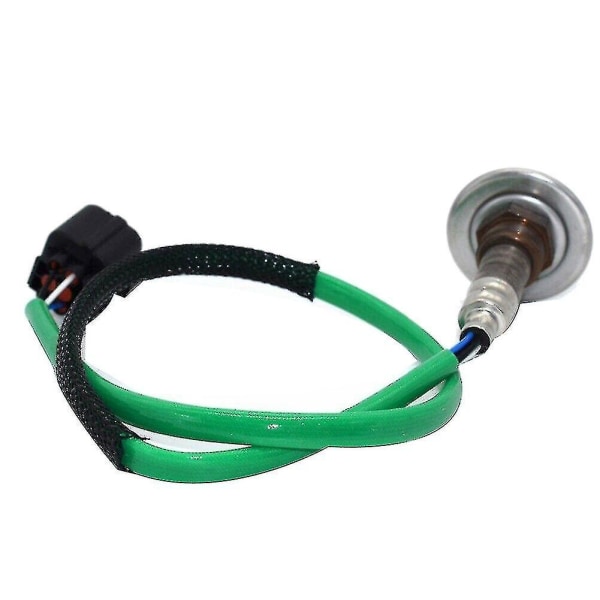 Oxygen Sensor 22641aa480 22641aa381 For Subaru Forester Sg Sh