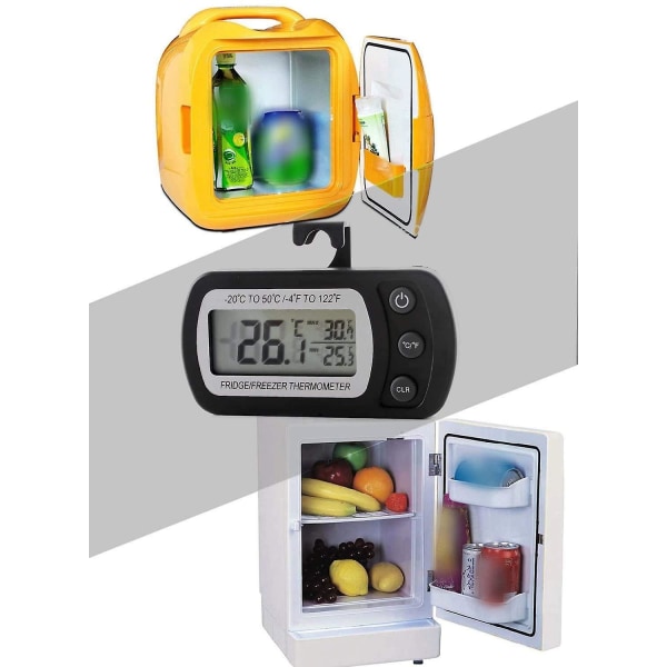 https://images.fyndiq.se/images/f_auto/t_600x600/prod/50fa0172010d4fd3/a920e852b237/refrigerator-fridge-thermometer-digital-freezer-room-thermometer-waterproof-black