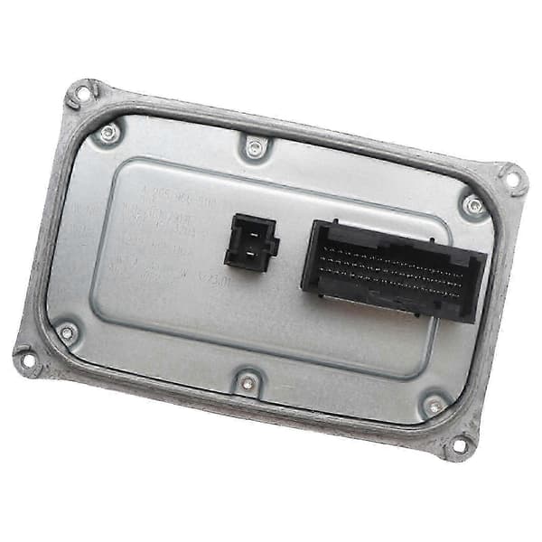 Bilens LED-frontlyskontrollmodul for W205/V205 A2059005110
