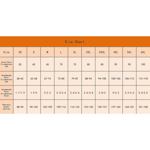Naisten lävistysmuotoiluvaatteet Latex-tukirintaa ja vatsaa tukeva vyö Apricot XS