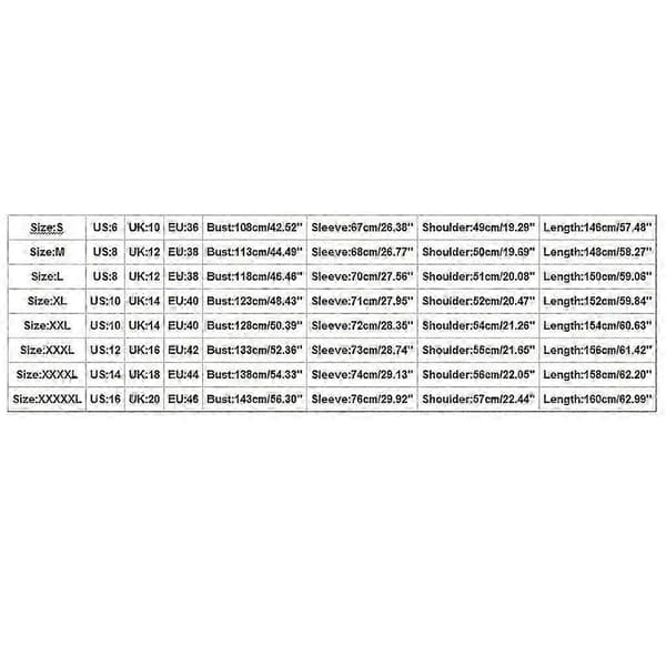 Hættebadekåbe til mænd i fleece - Plys badekåber Black XL