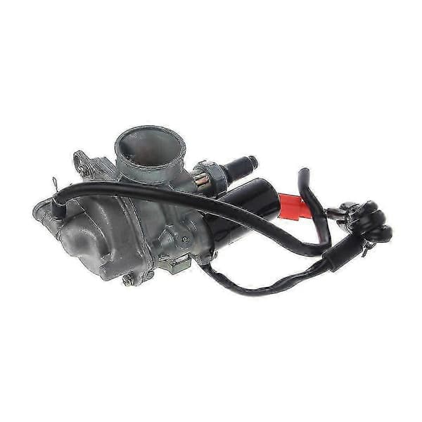 Passer til 2-takts 50cc Kymco Scooter 19mm Karburator ATV Quad