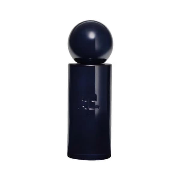 【BQ】C - Eau De Parfum 50 ml